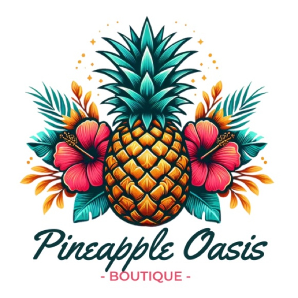 Like My Listing To Get Notified of My Live
Shows!💕🦩🍍